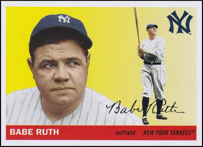 20TA 1 Babe Ruth.jpg